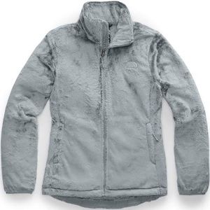NORTH FACE Osito Jacket